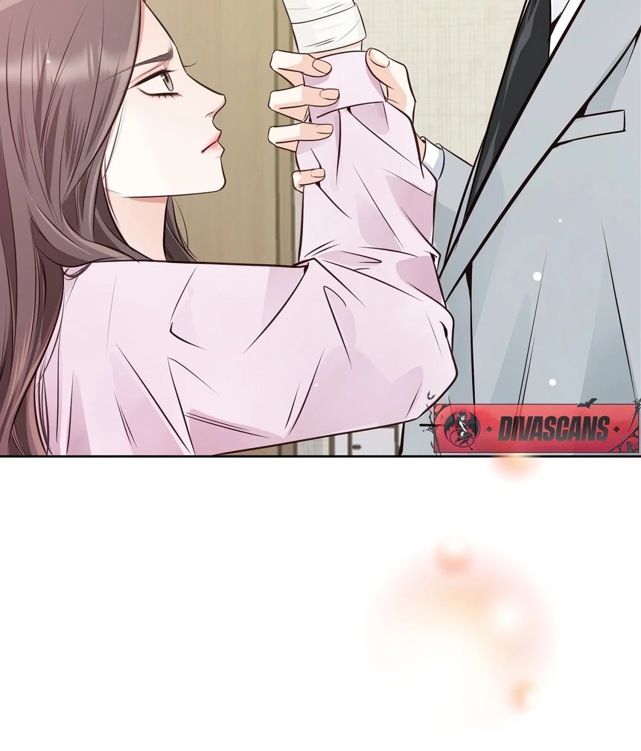Read Return to Geumnak-ri chapter 18 image 43 on Lezhin