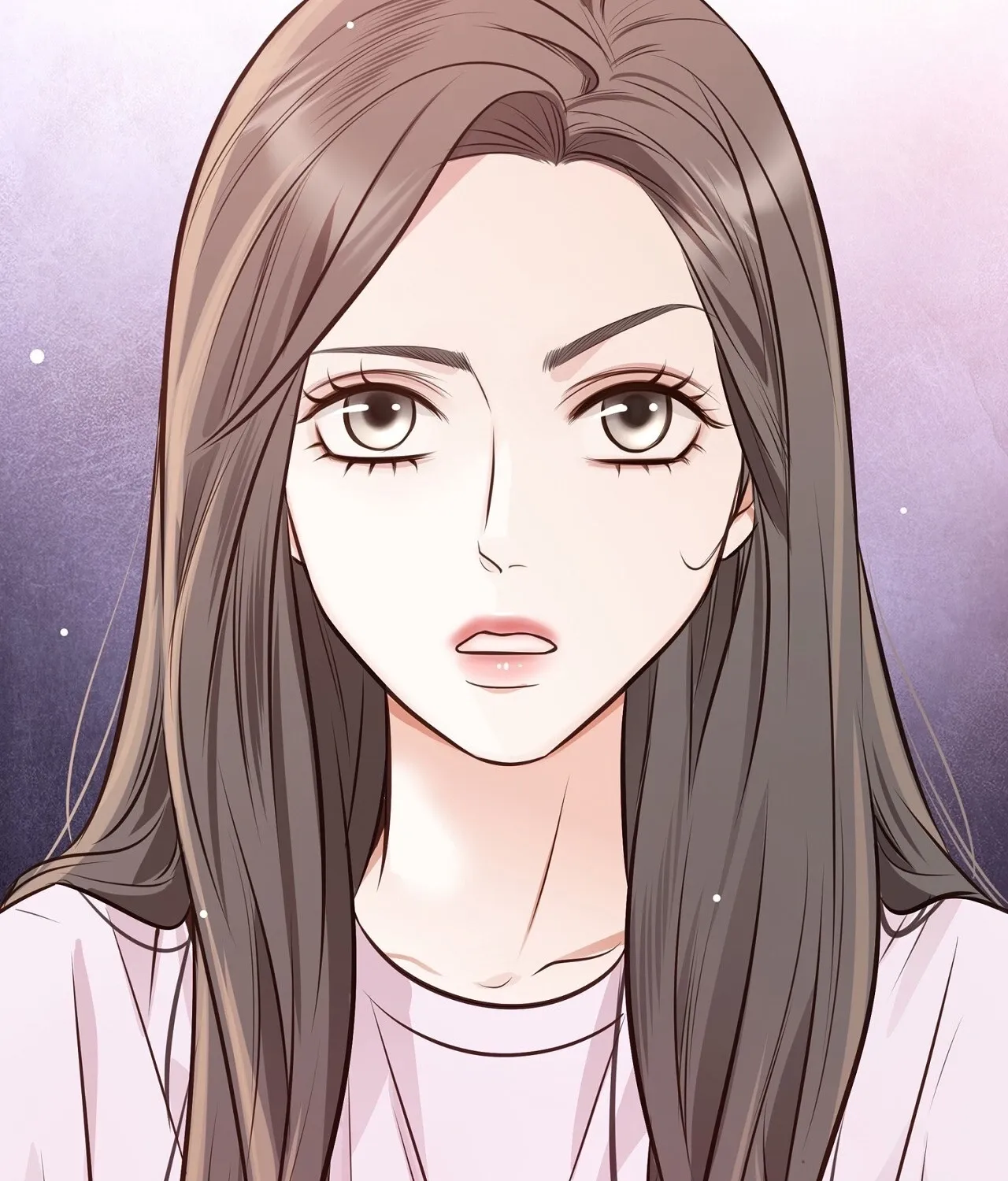 Read Return to Geumnak-ri chapter 18 image 45 on Lezhin