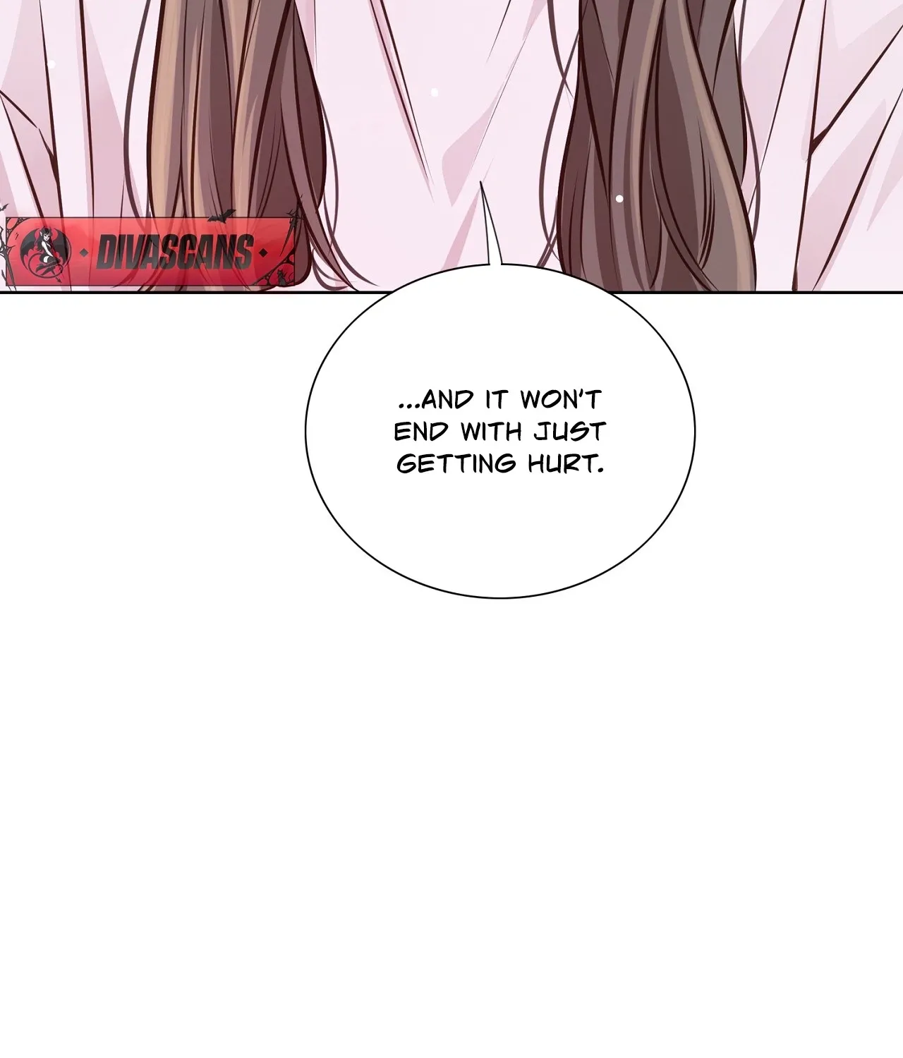 Read Return to Geumnak-ri chapter 18 image 46 on Lezhin
