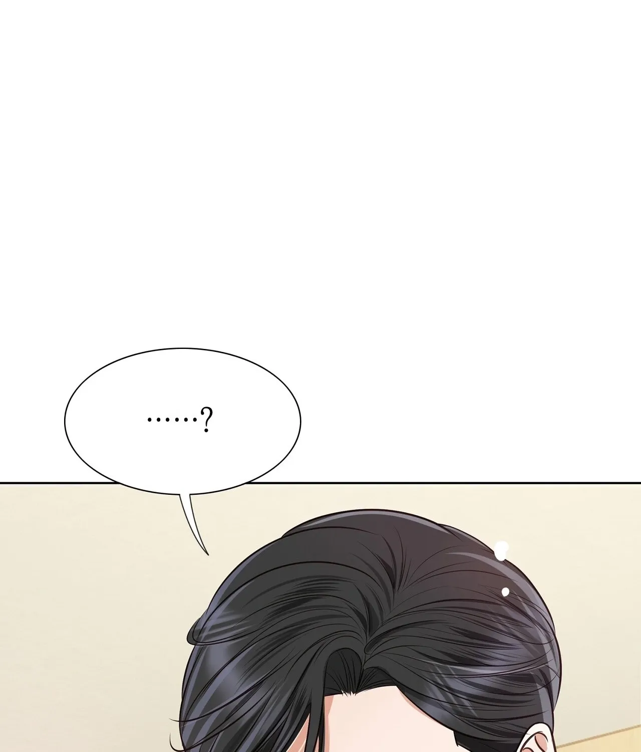 Read Return to Geumnak-ri chapter 18 image 47 on Lezhin