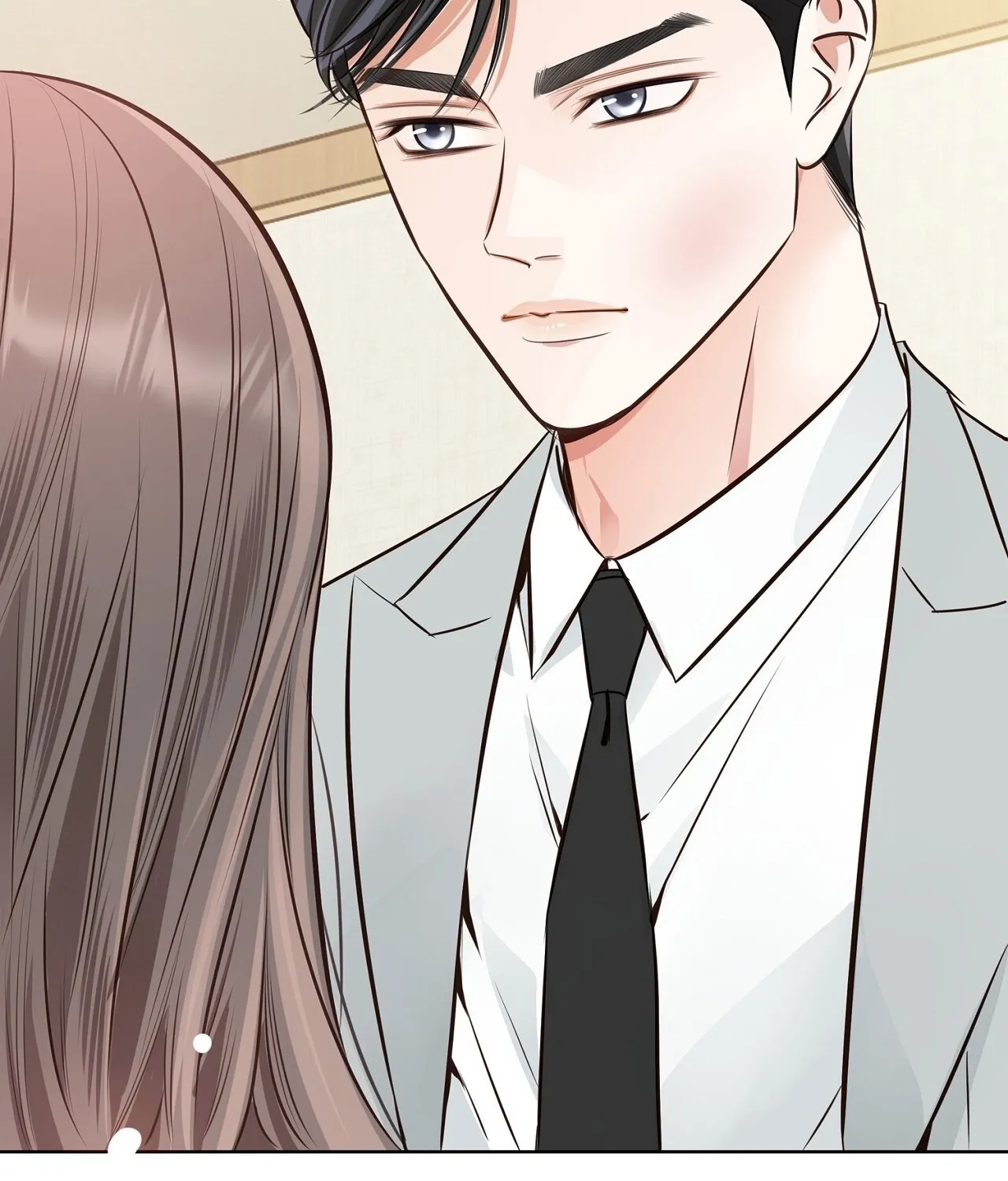 Read Return to Geumnak-ri chapter 18 image 48 on Lezhin