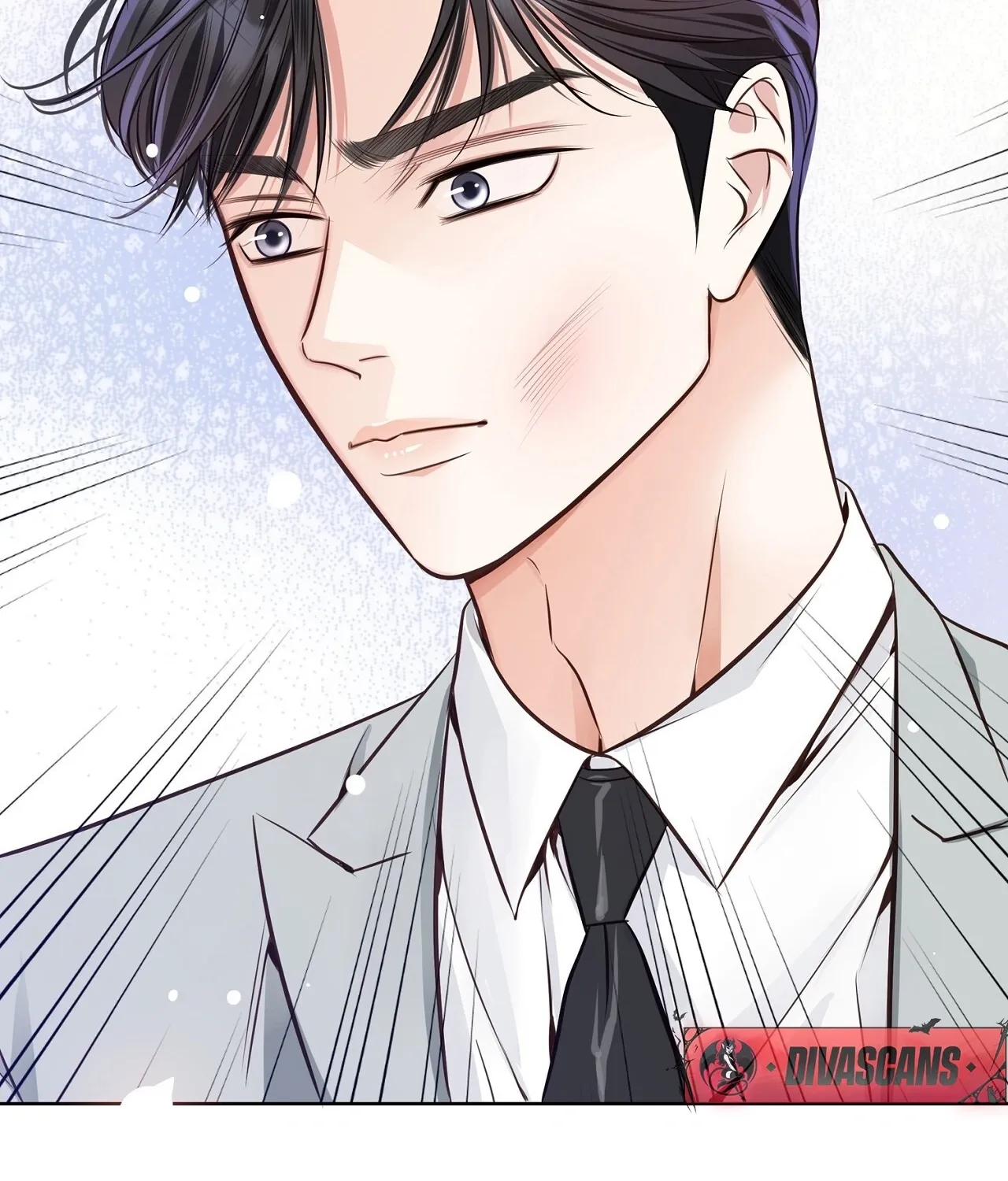 Read Return to Geumnak-ri chapter 18 image 5 on Lezhin