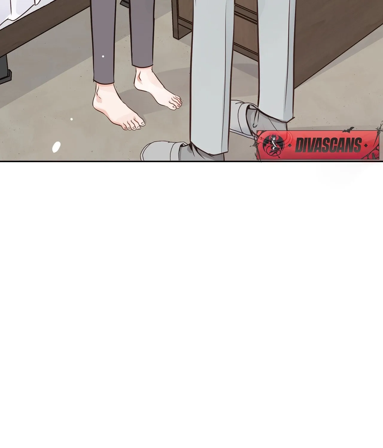 Read Return to Geumnak-ri chapter 18 image 52 on Lezhin