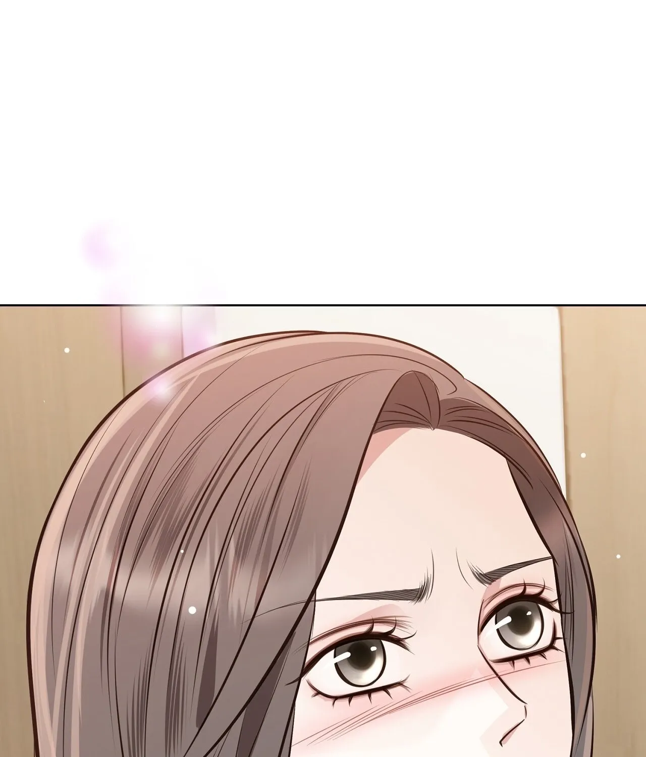 Read Return to Geumnak-ri chapter 18 image 53 on Lezhin