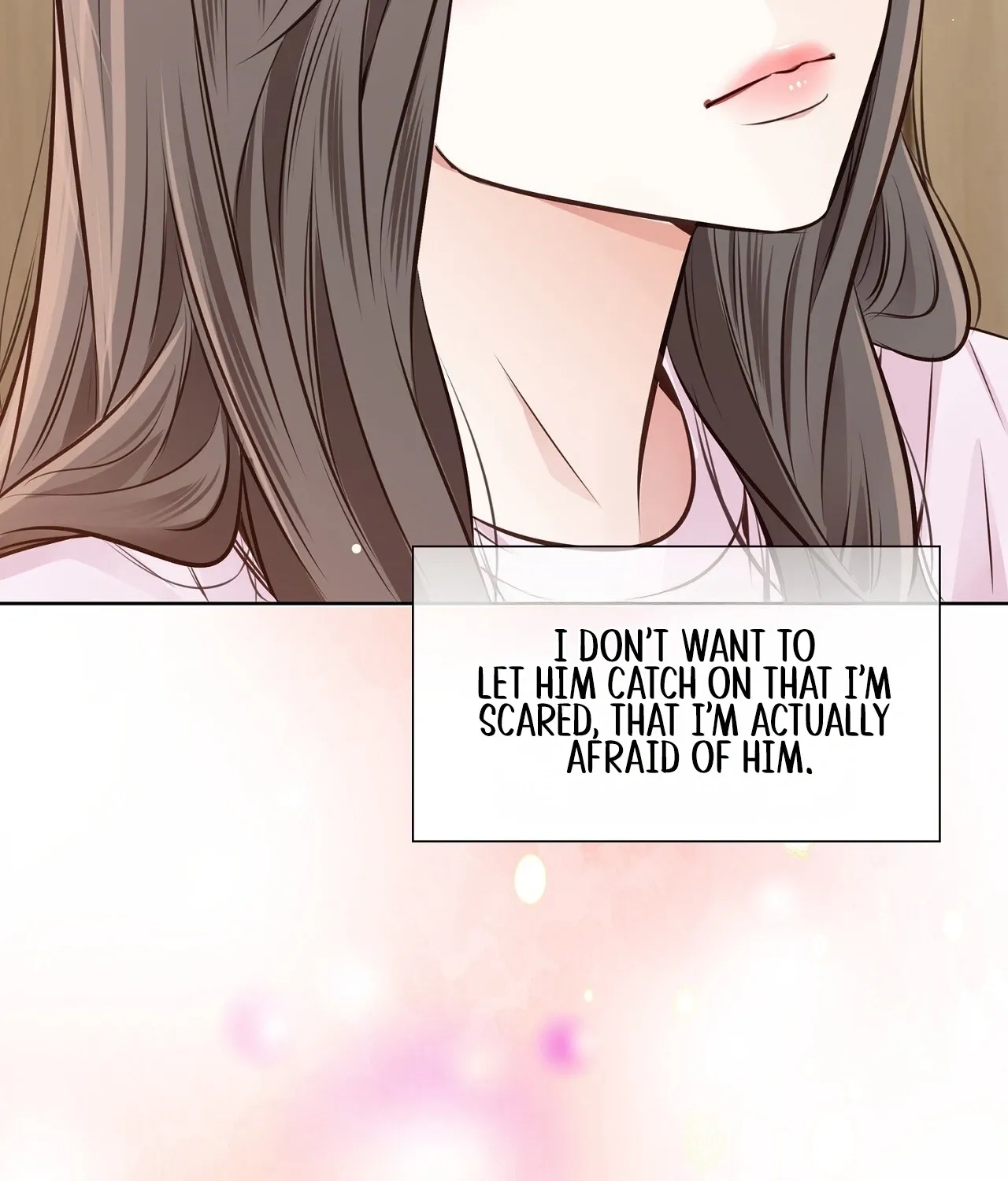 Read Return to Geumnak-ri chapter 18 image 54 on Lezhin