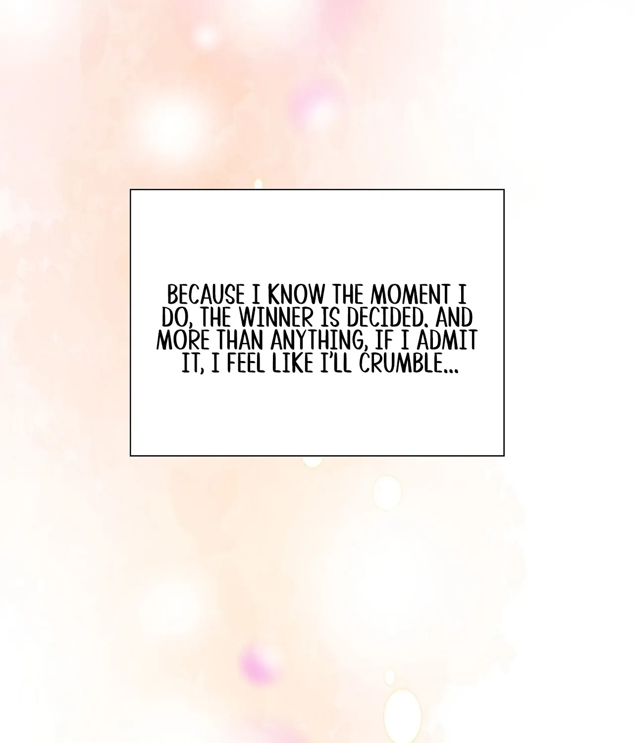 Read Return to Geumnak-ri chapter 18 image 55 on Lezhin