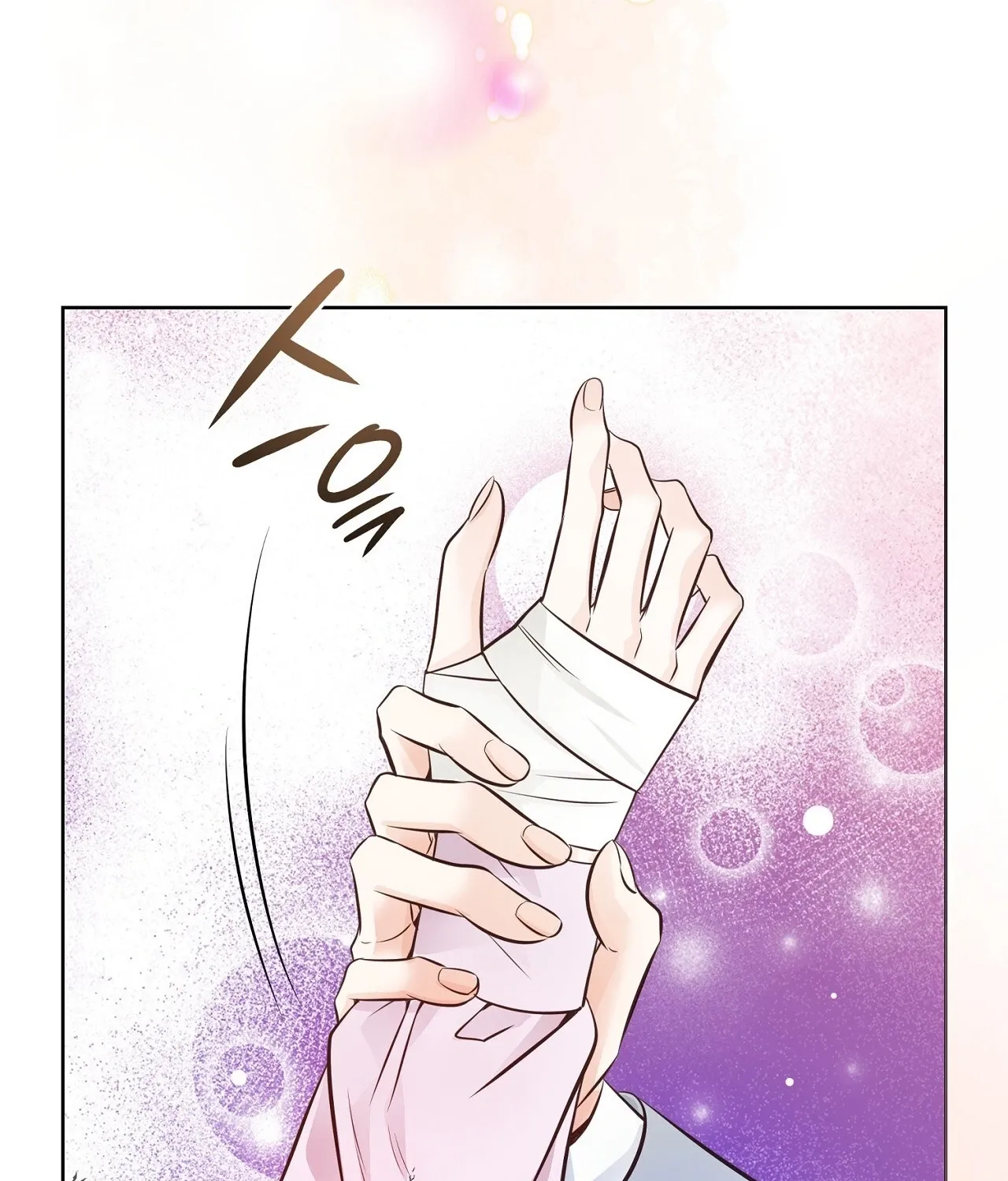 Read Return to Geumnak-ri chapter 18 image 56 on Lezhin