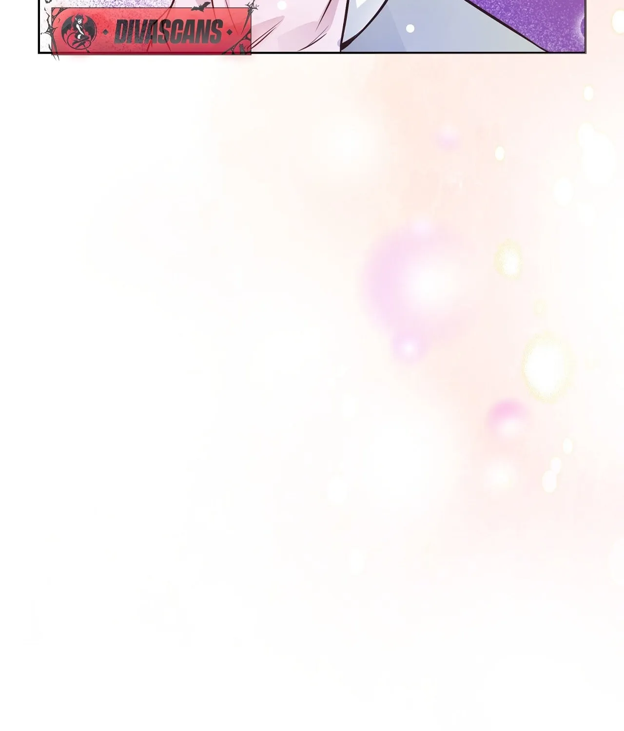 Read Return to Geumnak-ri chapter 18 image 57 on Lezhin