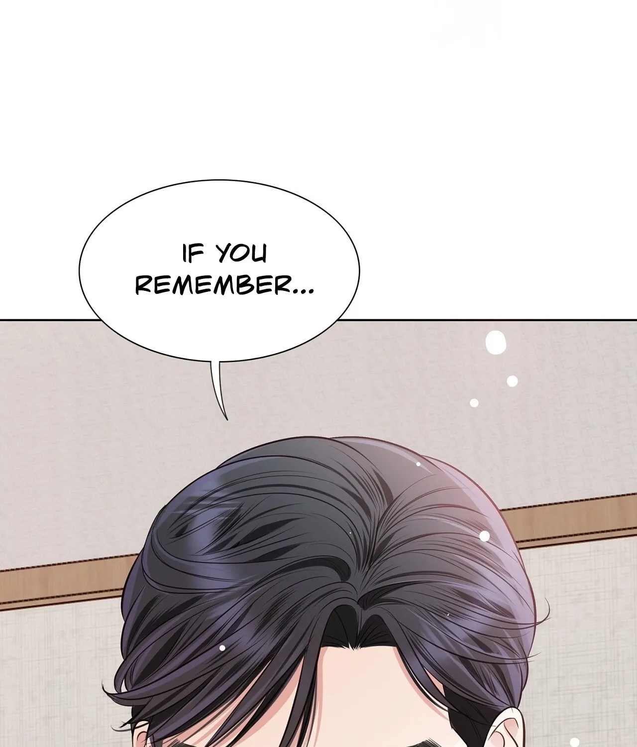 Read Return to Geumnak-ri chapter 18 image 58 on Lezhin