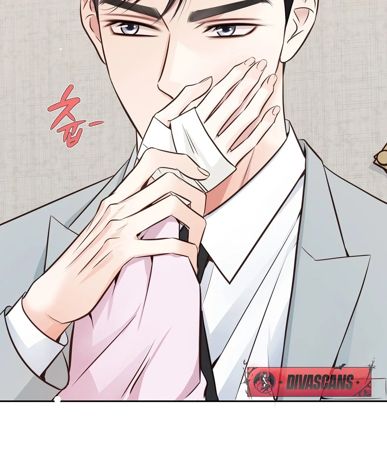Read Return to Geumnak-ri chapter 18 image 59 on Lezhin
