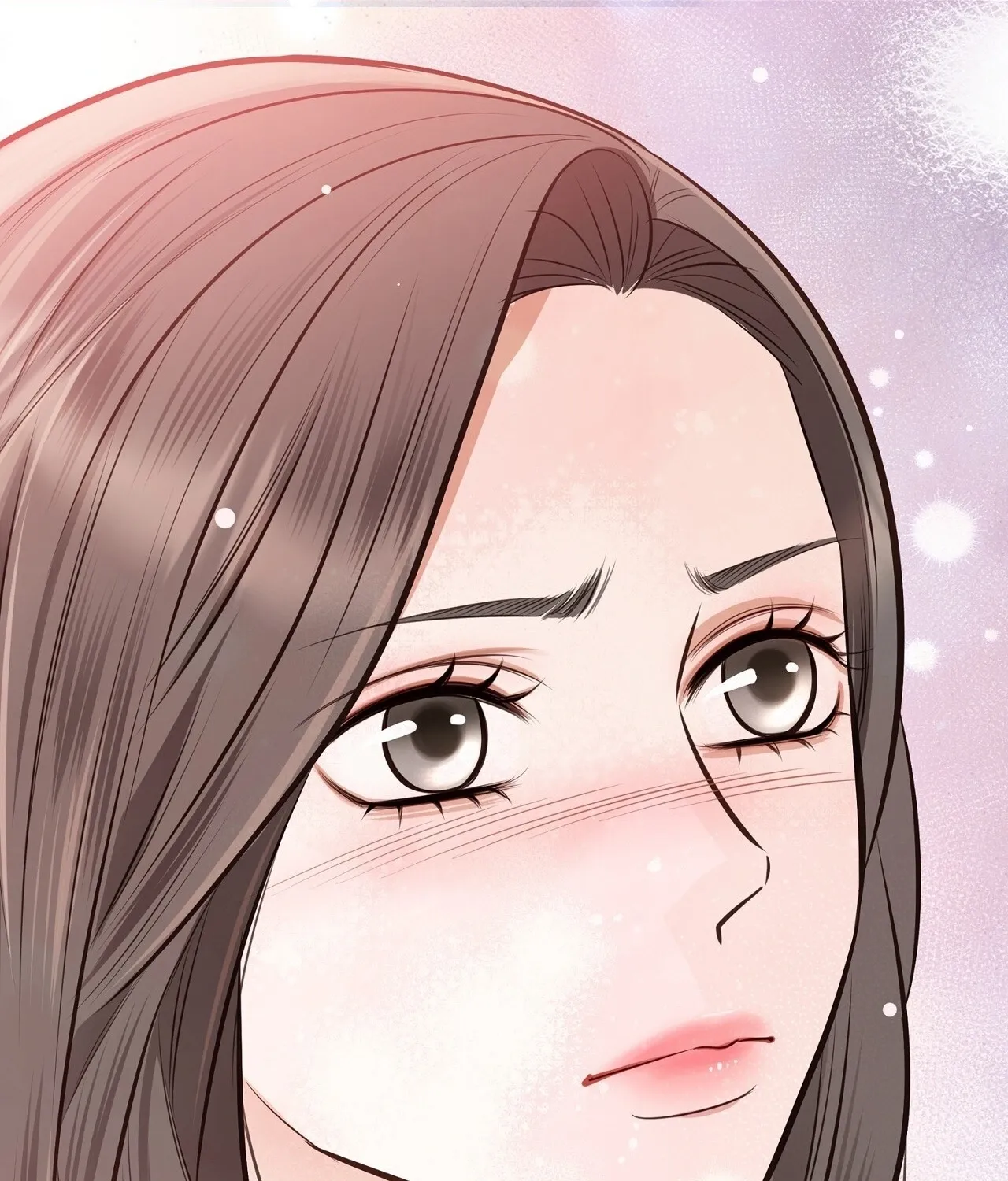Read Return to Geumnak-ri chapter 18 image 61 on Lezhin