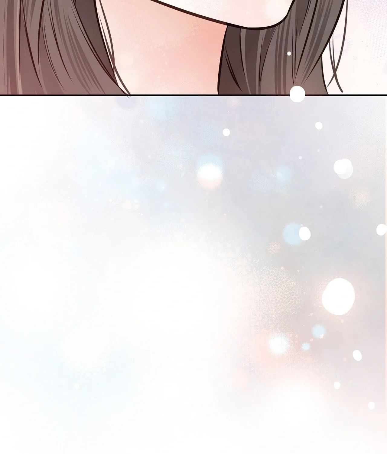 Read Return to Geumnak-ri chapter 18 image 62 on Lezhin