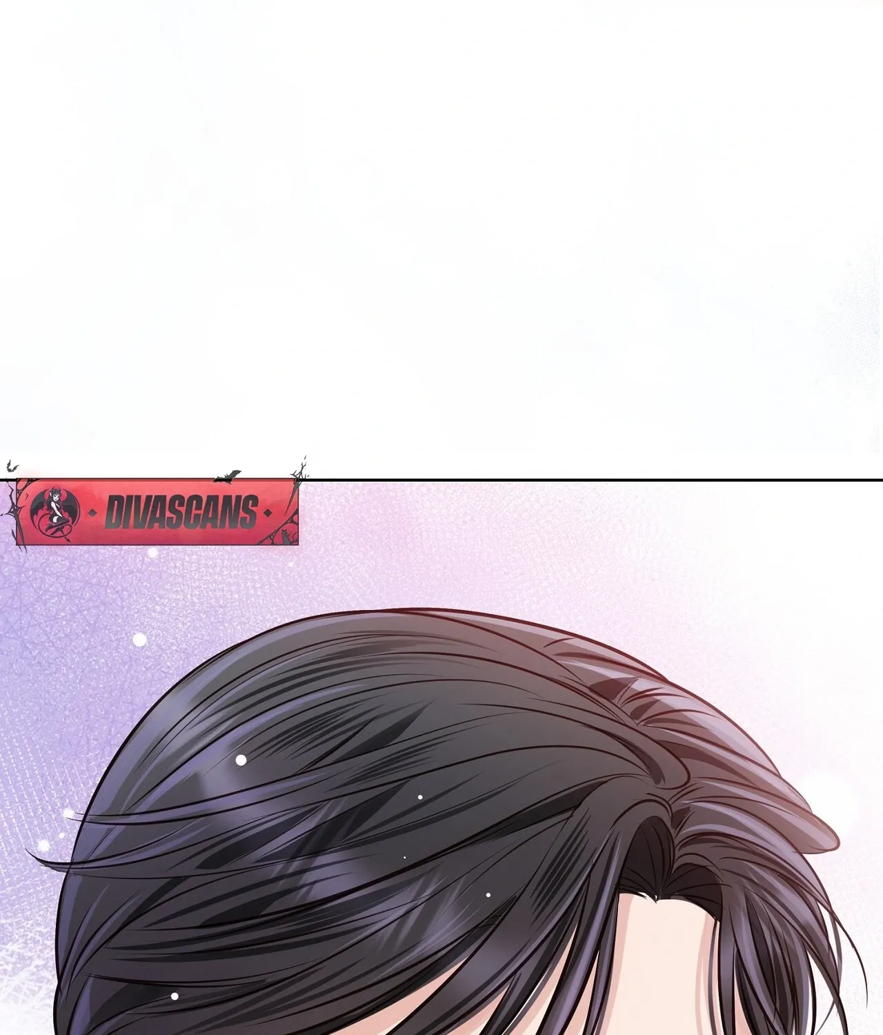 Read Return to Geumnak-ri chapter 18 image 63 on Lezhin