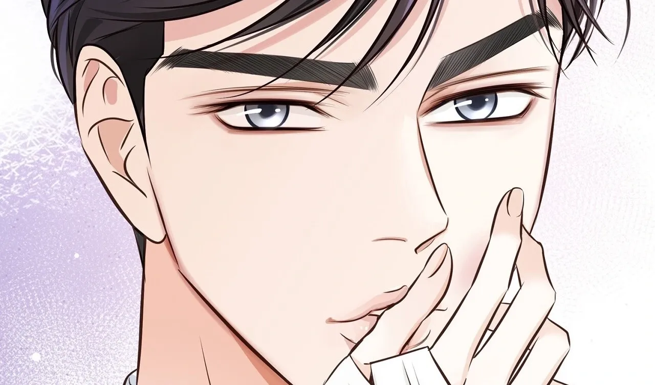 Read Return to Geumnak-ri chapter 18 image 64 on Lezhin