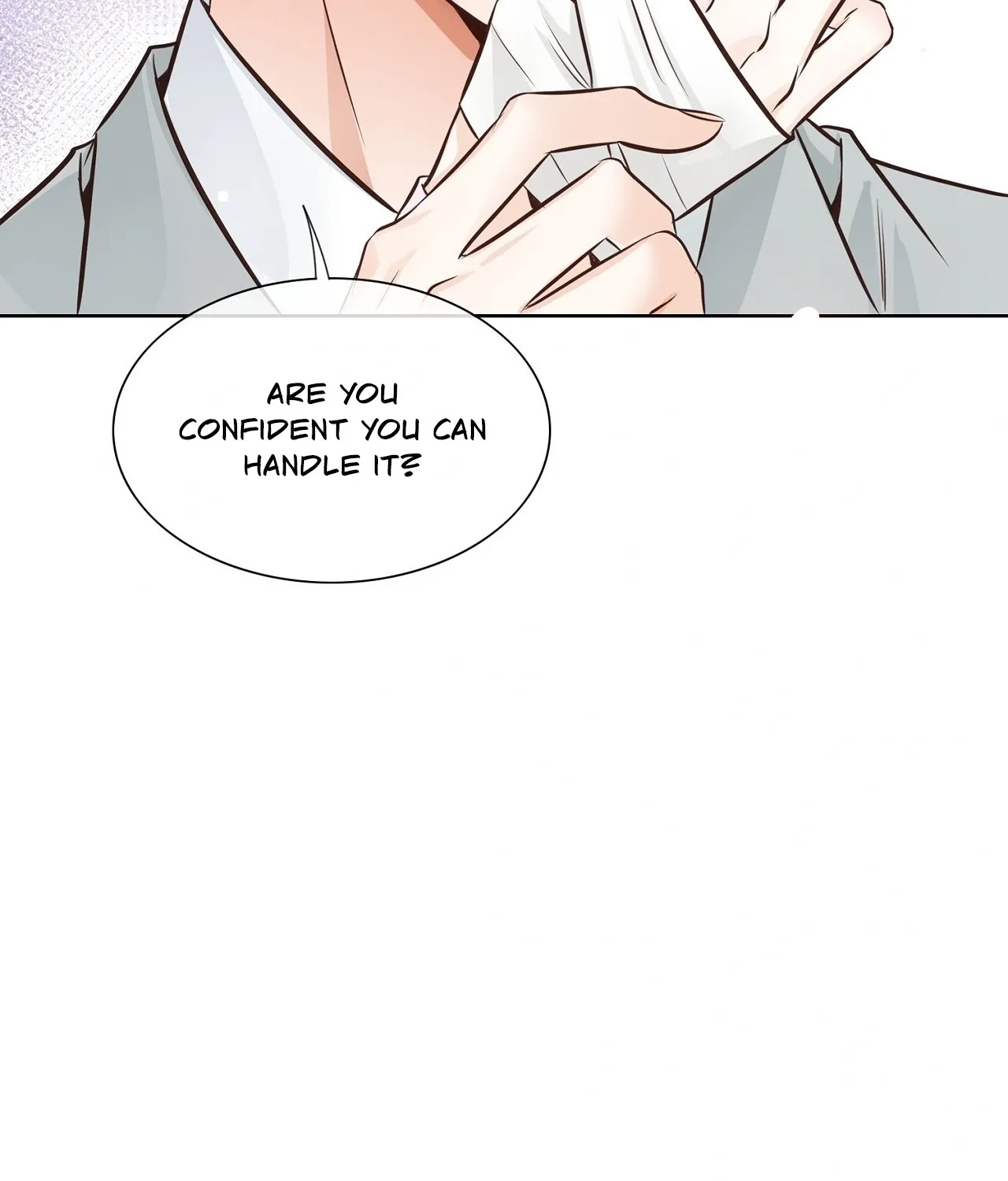 Read Return to Geumnak-ri chapter 18 image 65 on Lezhin