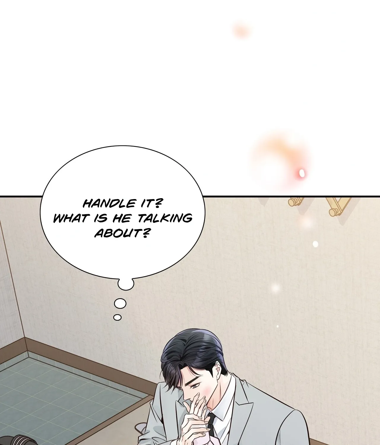 Read Return to Geumnak-ri chapter 18 image 66 on Lezhin