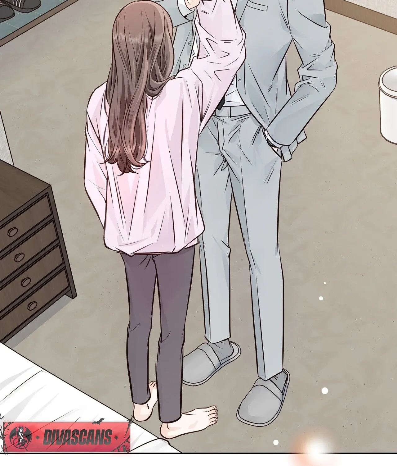 Read Return to Geumnak-ri chapter 18 image 67 on Lezhin