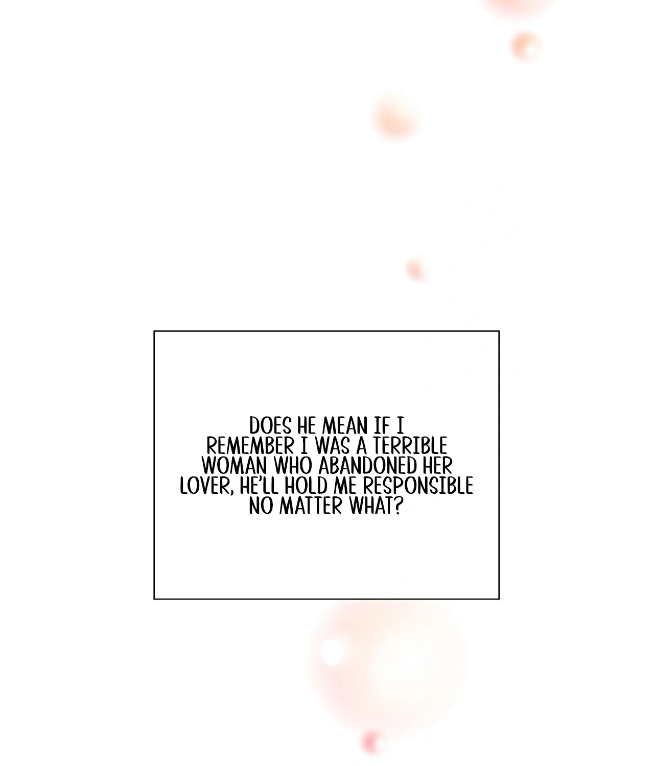 Read Return to Geumnak-ri chapter 18 image 68 on Lezhin