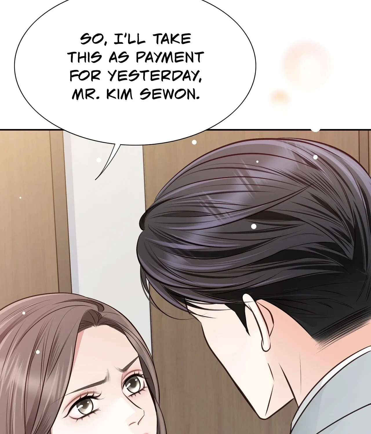 Read Return to Geumnak-ri chapter 18 image 7 on Lezhin