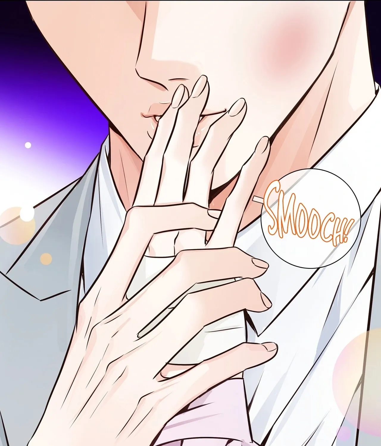 Read Return to Geumnak-ri chapter 18 image 70 on Lezhin