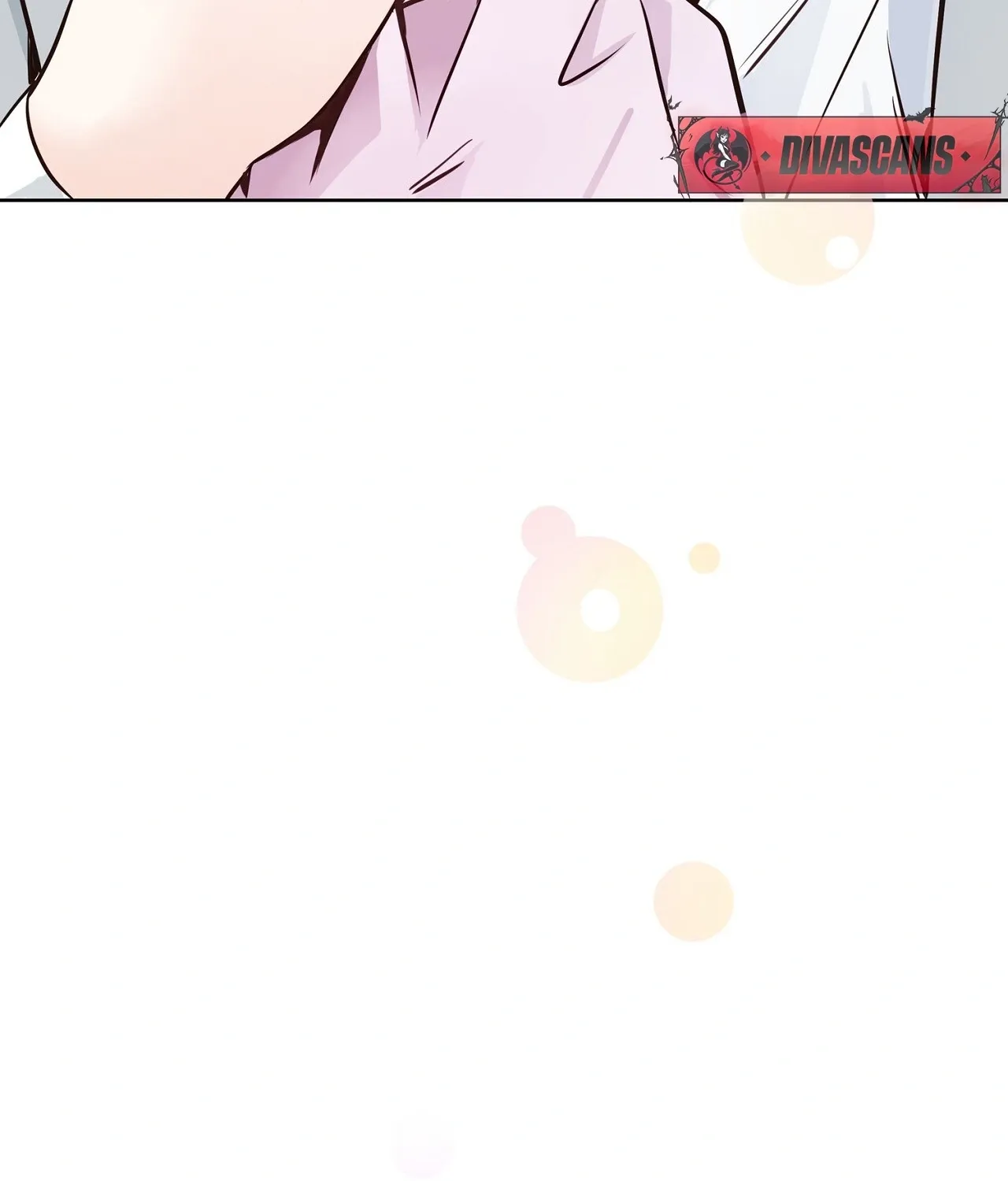 Read Return to Geumnak-ri chapter 18 image 71 on Lezhin
