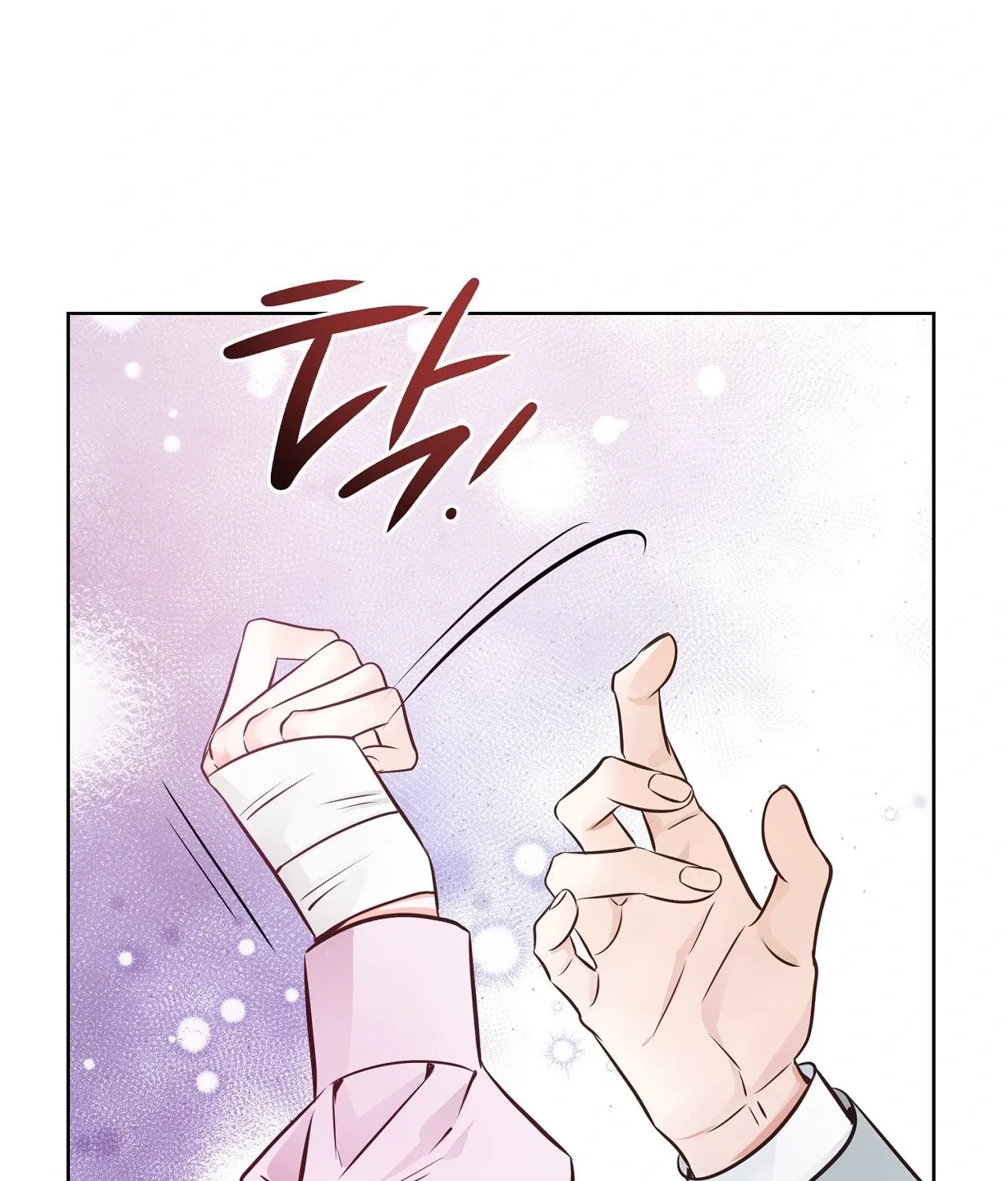 Read Return to Geumnak-ri chapter 18 image 72 on Lezhin
