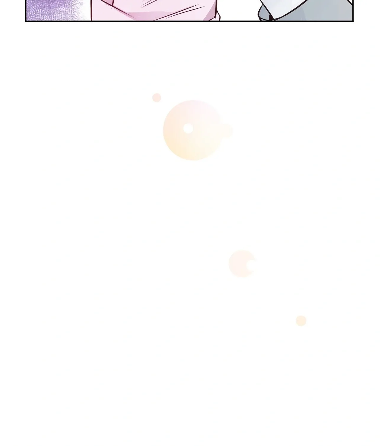 Read Return to Geumnak-ri chapter 18 image 73 on Lezhin