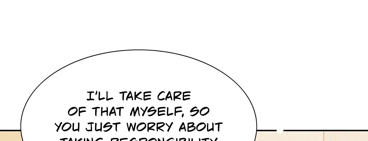 Read Return to Geumnak-ri chapter 18 image 74 on Lezhin