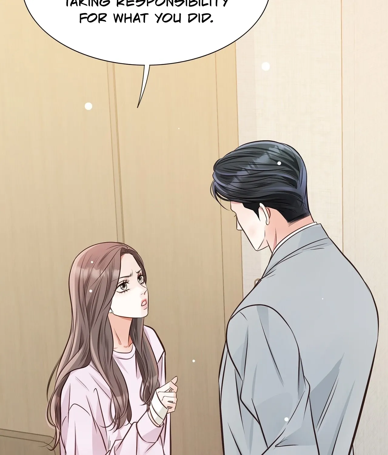 Read Return to Geumnak-ri chapter 18 image 75 on Lezhin