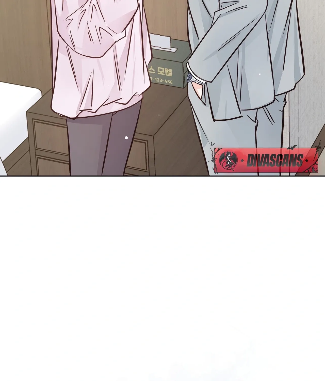 Read Return to Geumnak-ri chapter 18 image 76 on Lezhin