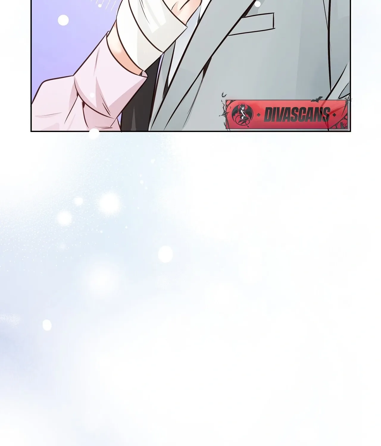 Read Return to Geumnak-ri chapter 18 image 78 on Lezhin