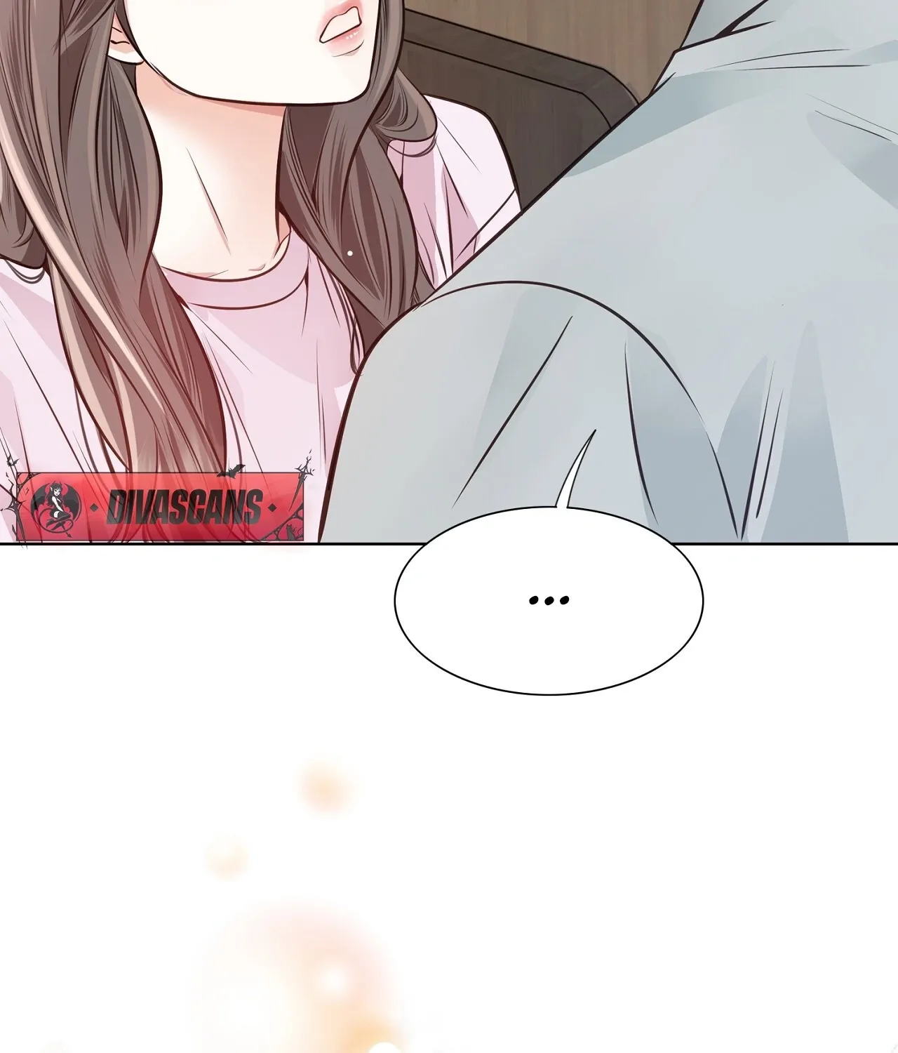 Read Return to Geumnak-ri chapter 18 image 8 on Lezhin