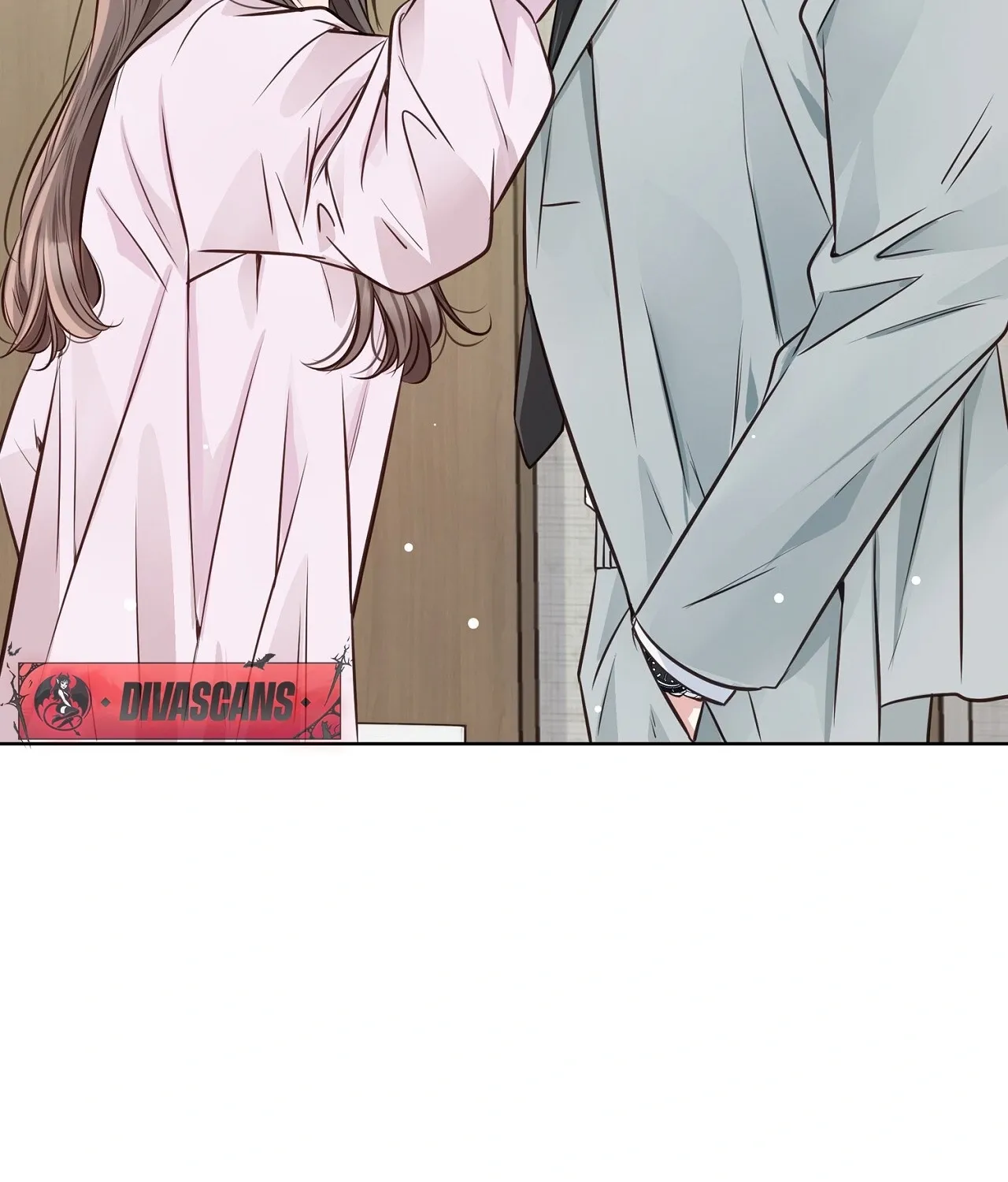Read Return to Geumnak-ri chapter 18 image 81 on Lezhin