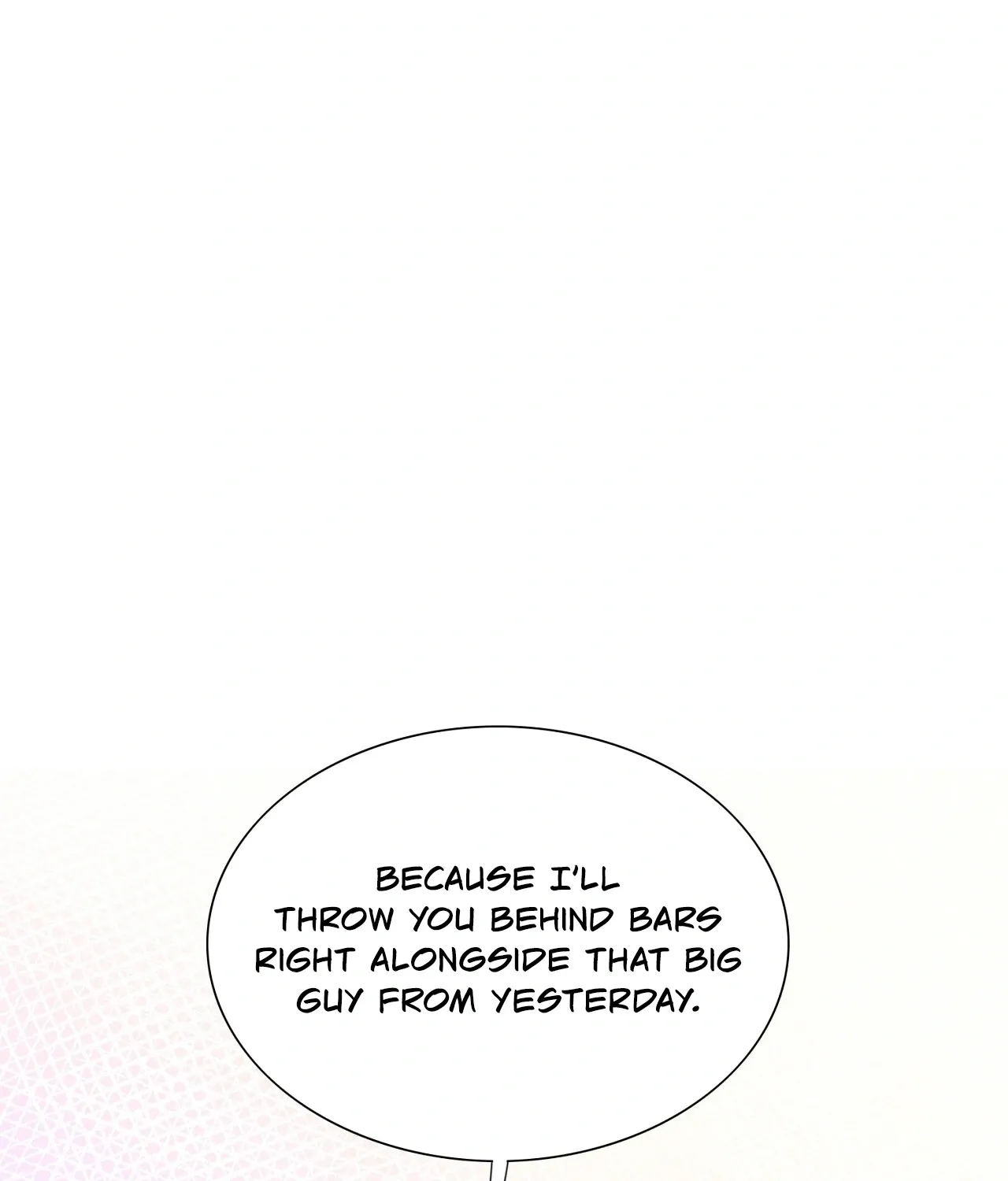 Read Return to Geumnak-ri chapter 18 image 82 on Lezhin