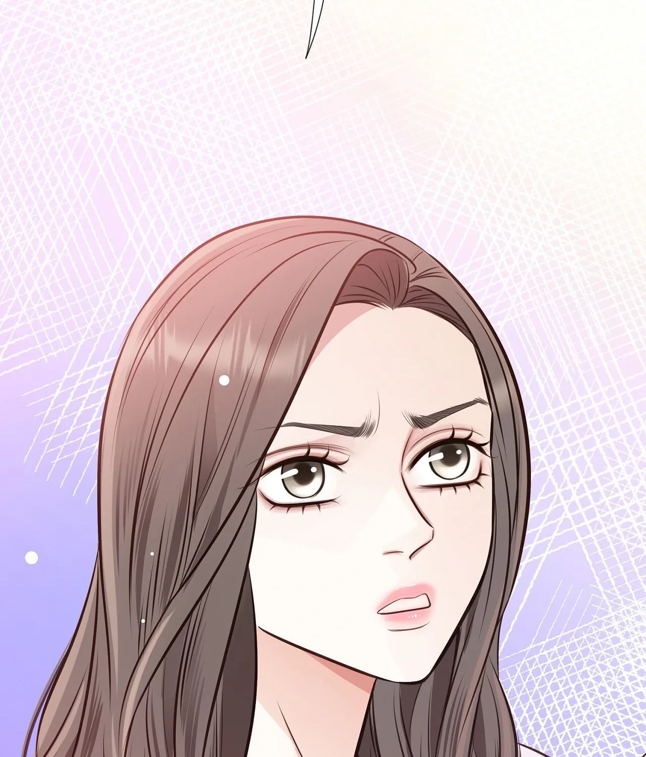 Read Return to Geumnak-ri chapter 18 image 83 on Lezhin