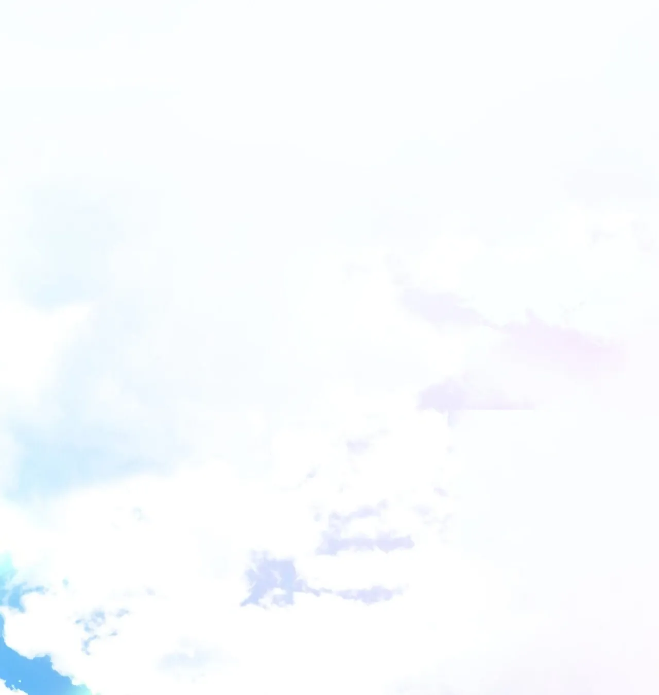 Read Return to Geumnak-ri chapter 18 image 89 on Lezhin