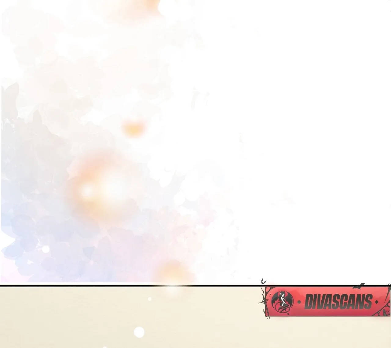 Read Return to Geumnak-ri chapter 18 image 9 on Lezhin