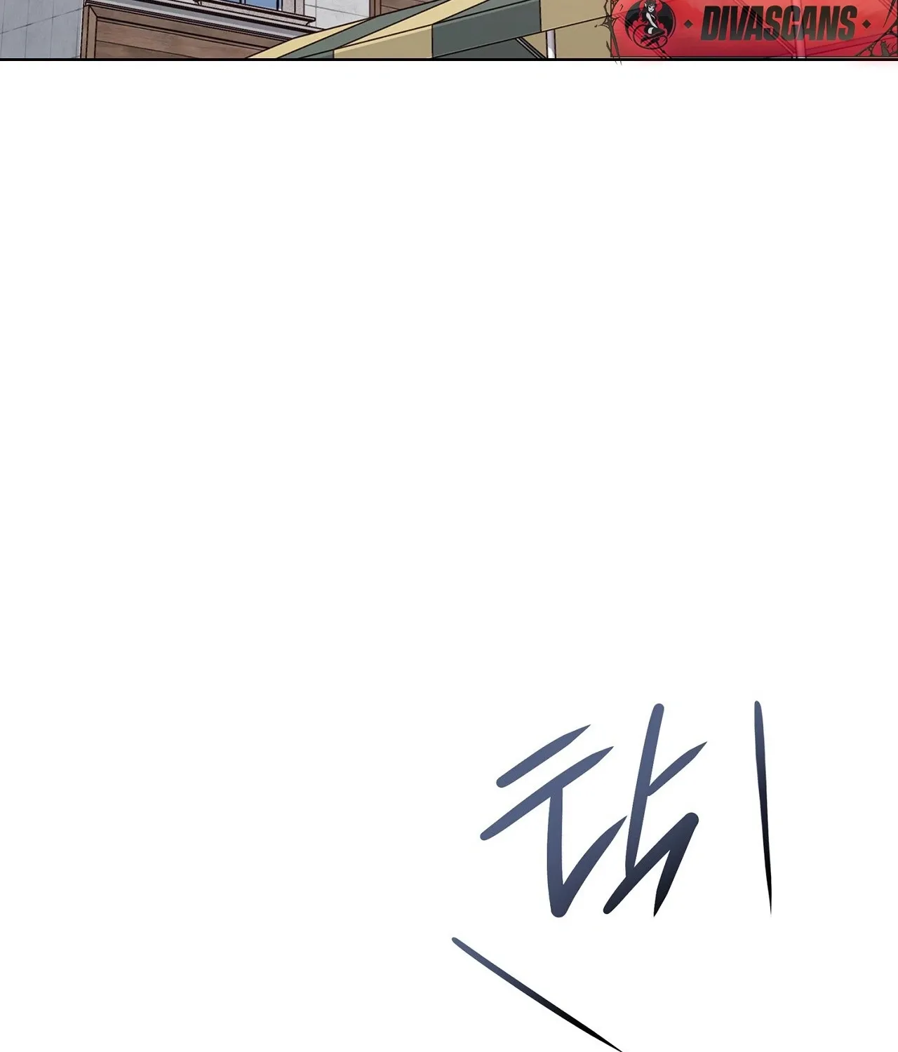 Read Return to Geumnak-ri chapter 18 image 91 on Lezhin