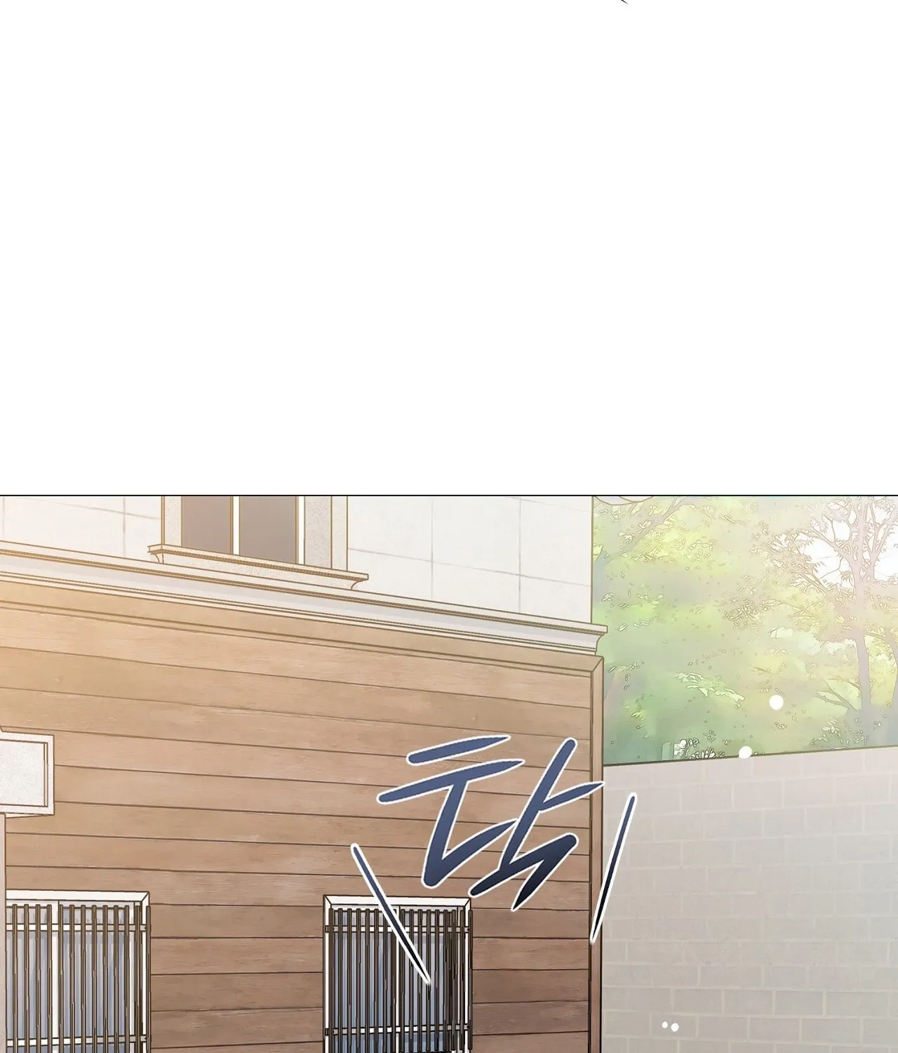 Read Return to Geumnak-ri chapter 18 image 92 on Lezhin