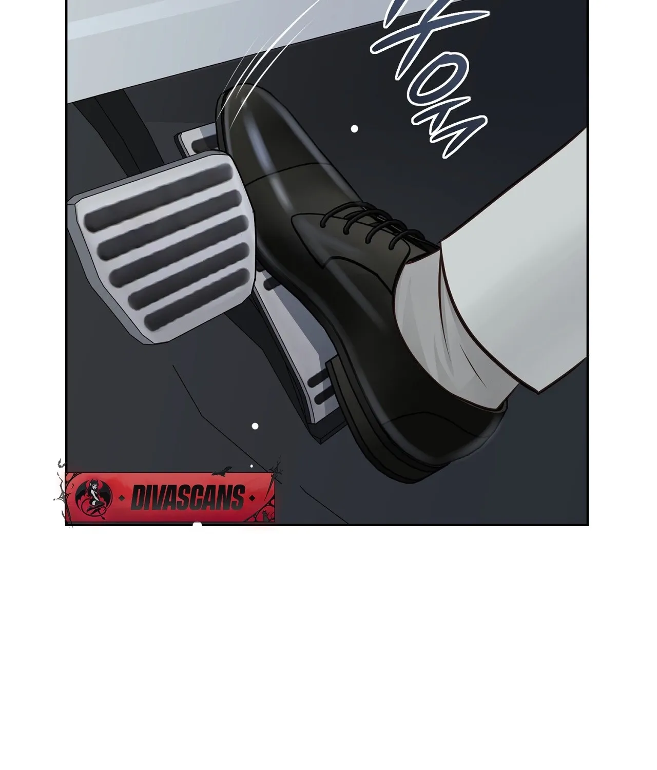 Read Return to Geumnak-ri chapter 18 image 95 on Lezhin