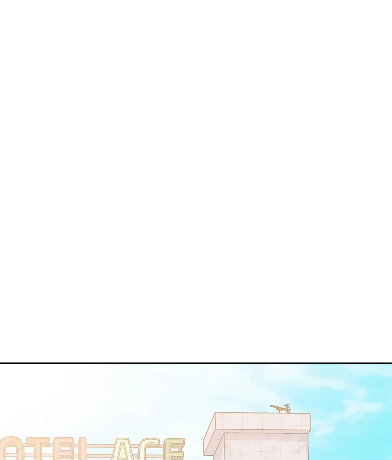 Read Return to Geumnak-ri chapter 18 image 96 on Lezhin