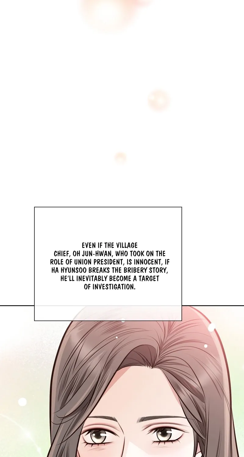 Read Return to Geumnak-ri chapter 19 image 100 on Lezhin