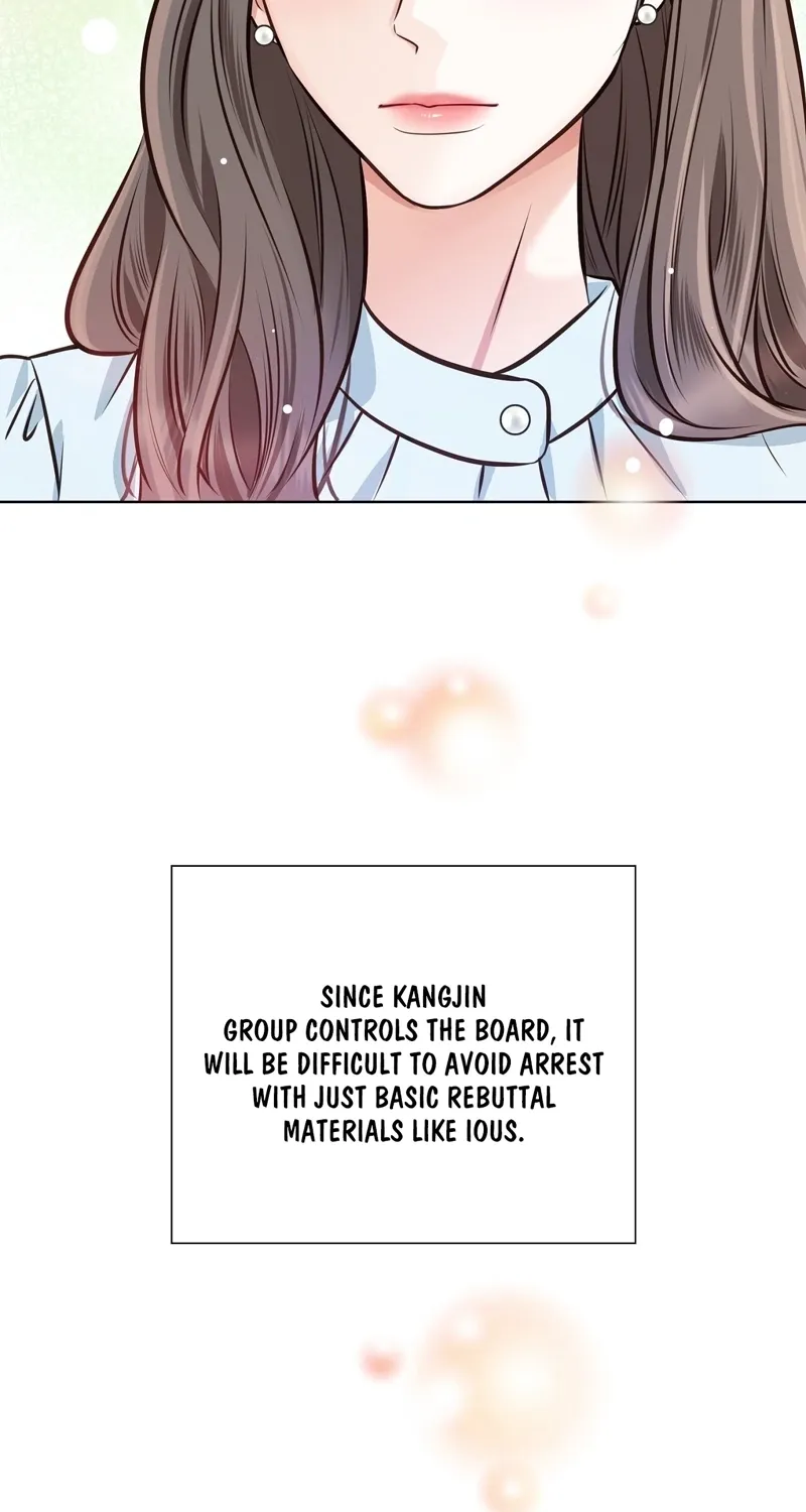 Read Return to Geumnak-ri chapter 19 image 101 on Lezhin