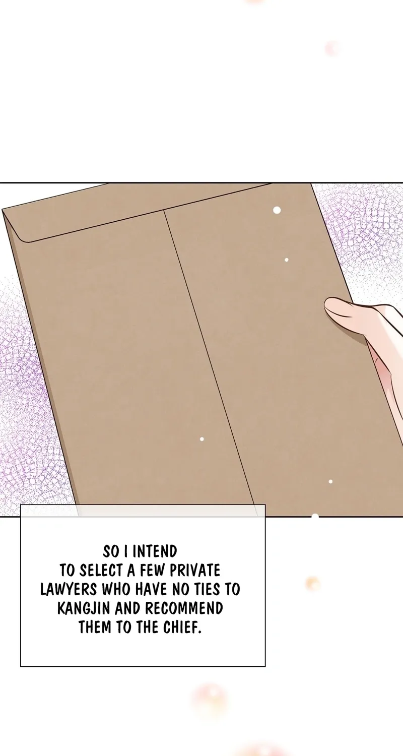 Read Return to Geumnak-ri chapter 19 image 102 on Lezhin
