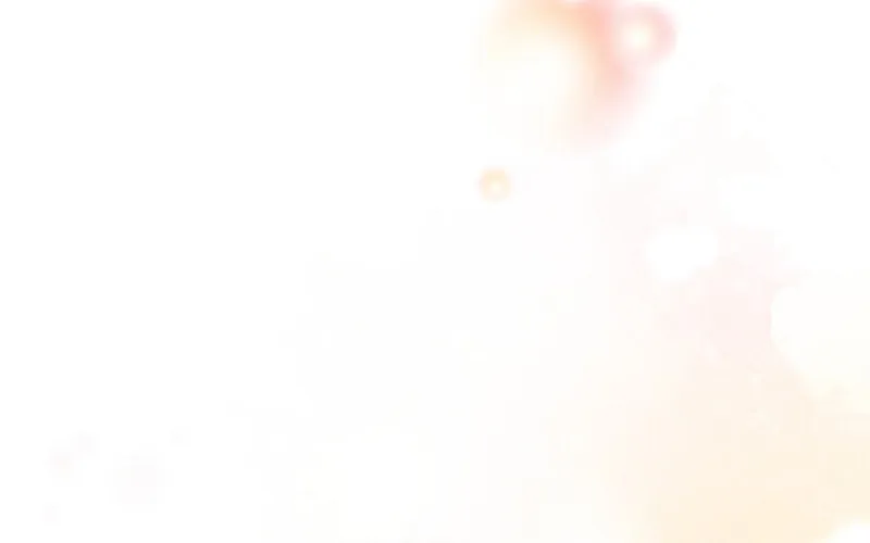 Read Return to Geumnak-ri chapter 19 image 103 on Lezhin