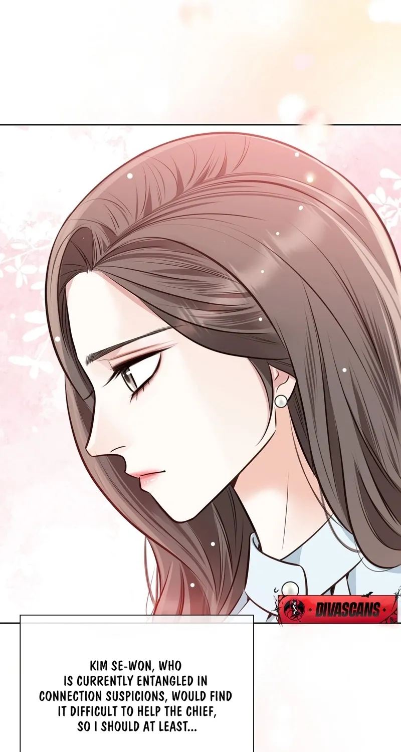 Read Return to Geumnak-ri chapter 19 image 104 on Lezhin