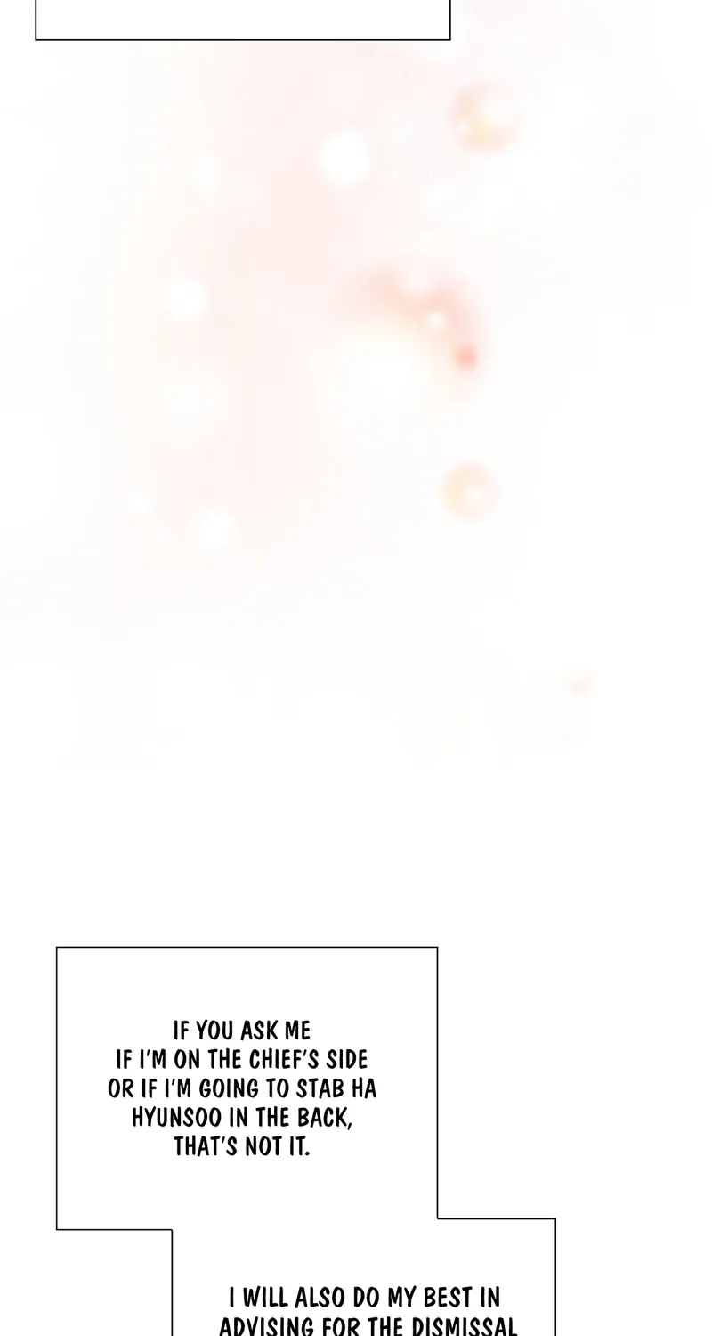 Read Return to Geumnak-ri chapter 19 image 105 on Lezhin