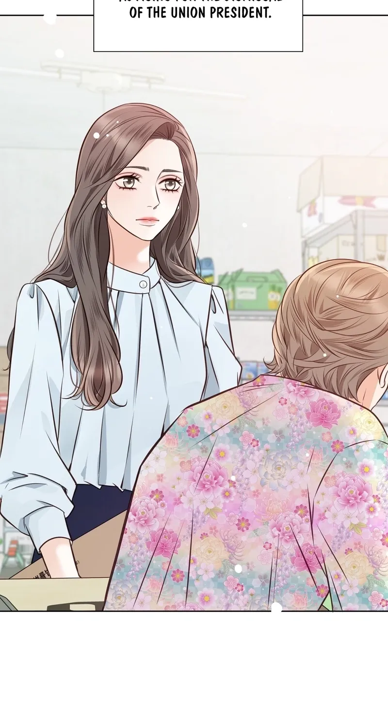 Read Return to Geumnak-ri chapter 19 image 106 on Lezhin