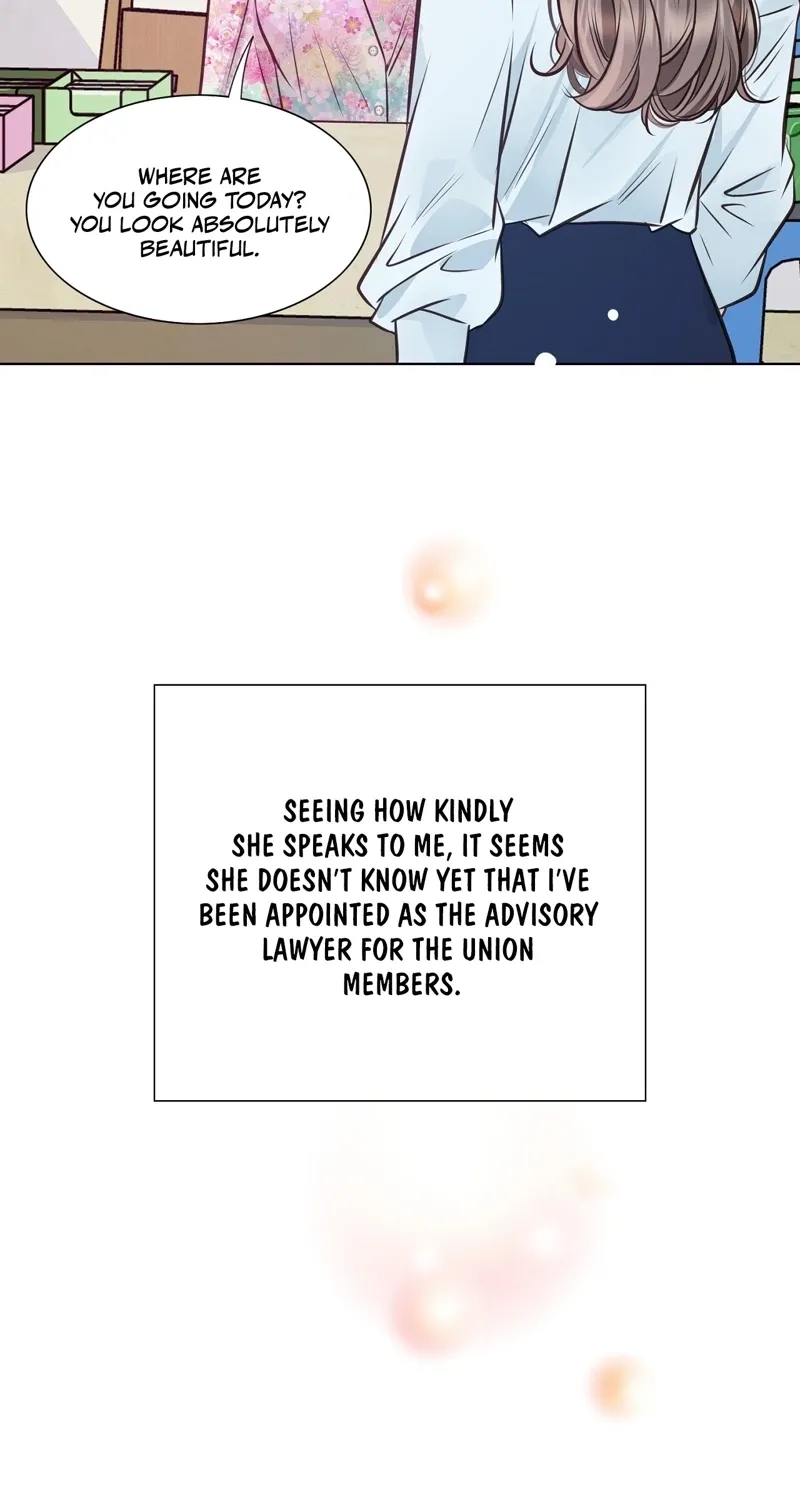 Read Return to Geumnak-ri chapter 19 image 108 on Lezhin