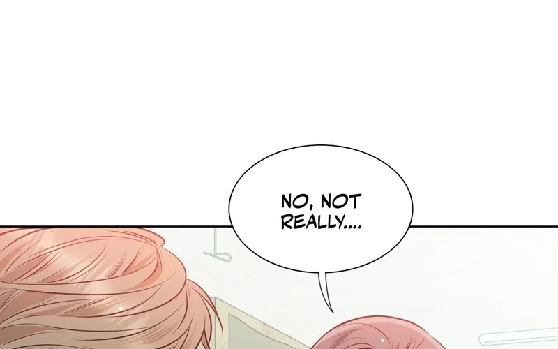 Read Return to Geumnak-ri chapter 19 image 109 on Lezhin